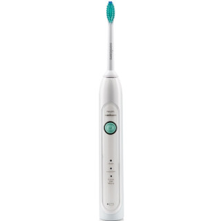 PHILIPS 飞利浦 Sonicare声波震动牙刷系列 智能电动牙刷