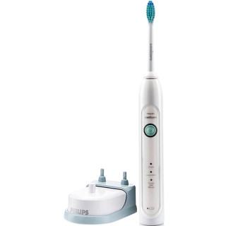 PHILIPS 飞利浦 Sonicare声波震动牙刷系列 智能电动牙刷