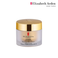 Elizabeth Arden 伊丽莎白·雅顿 伊丽莎白雅顿金致日霜 SPF30 PA++