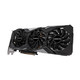 GIGABYTE 技嘉 GV-N206SGAMING RTX2060 SUPER  显卡 8GB
24期免息