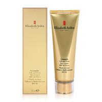 Elizabeth Arden 伊丽莎白·雅顿 金致乳液SPF30 PA++