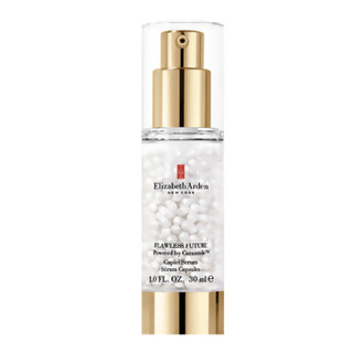 Elizabeth Arden 伊丽莎白·雅顿 无瑕未来微囊精华液