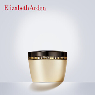 Elizabeth Arden 伊丽莎白·雅顿 金致甦活晚霜