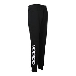 adidas 阿迪达斯DP2398 女子W E LIN PANT针织长裤多少钱-什么值得买