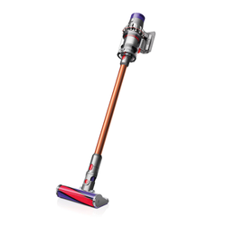 dyson 戴森 V10 Fluffy 手持吸尘器