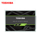 TOSHIBA 东芝 TR200 SATA3 固态硬盘 960GB