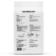 洁客（Drymax）植物环保结团猫砂绿茶豆腐砂2.72kg*3袋 *3件