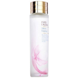 ESTEE LAUDER 雅诗兰黛 樱花微精华露 200ml