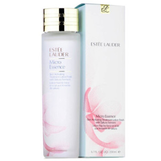 ESTEE LAUDER 雅诗兰黛 樱花微精华露 200ml