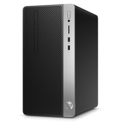 惠普(HP)战99 台式电脑整机(九代酷睿i5 8G 1TB 256GSSD 2G独显 )23.8英寸