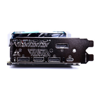 colorful七彩虹igamegeforcertx2070superadspecialoc显卡8gb银色