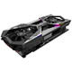 历史低价：COLORFUL 七彩虹 iGame GeForce RTX 2080 SUPER Vulcan X OC 显卡 8GB