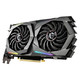 MSI 微星 GeForce RTX 2060 SUPER GAMING X 魔龙 显卡 8GB+凑单品