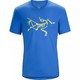 ARC'TERYX 始祖鸟 Archaeopteryx 男士短袖T恤