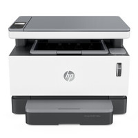 HP 惠普 创系列 NS1005w 激光打印机