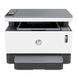 HP 惠普 NS1005w 黑白激光多功能一体机