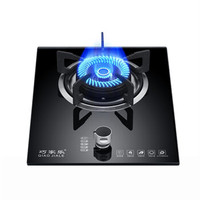 巧家乐 需首购，QIAOJIALE 巧家乐 B28 台式嵌入式 燃气灶 天然气