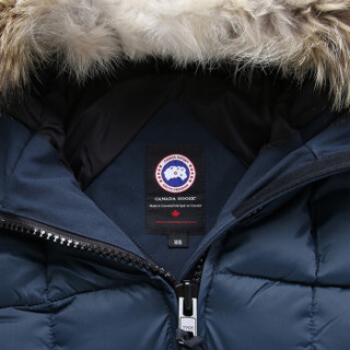 canada goose 3201l