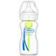 布朗博士(DrBrown's)奶瓶 新生婴儿奶瓶 270ml经典版 +凑单品