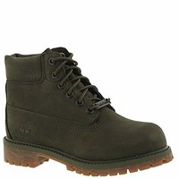 Timberland 添柏岚 6