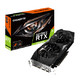 GIGABYTE 技嘉 GeForce RTX 2060 SUPER WINDFORCE OC 吃鸡电竞游戏显卡