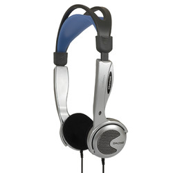KOSS/高斯 KTXPro1 头戴式耳机 贴耳式重低音 手机通用