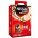 雀巢咖啡（Nescafe） 速溶咖啡原味1 2咖啡粉饮品 雀巢咖啡 原味15gx100条
