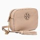 TORY BURCH 汤丽柏琦 女士相机包