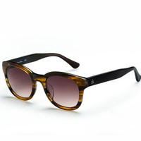 Calvin Klein 卡尔文·克莱 CK4311SA045 女士太阳镜