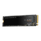 AMD 锐龙7 3700X处理器（r7） 西部数据（WD）1TB SSD固态硬盘 M.2接口(NVMe协议) Black系列SN750