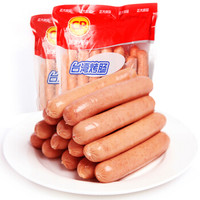 四季三餐,有你足矣,圈厨多功能料理锅