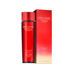 ESTEE LAUDER 雅诗兰黛 红石榴水 滋润型 200ml +凑单品