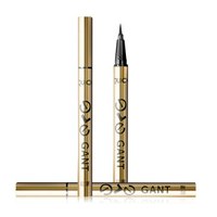  oputemon/欧蒙 欧12029 防水不晕染 眼线液笔  1ml