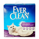 Ever Clean 蓝钻 结团猫砂 25磅