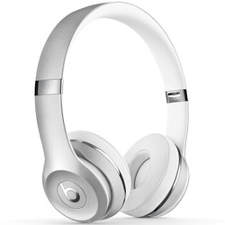 Beats Solo3 Wireless 头戴式蓝牙耳机 多色可选