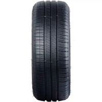 Michelin 米其林 轮胎 195/65R15 91V XM2 适配高尔夫/宝来/卡罗拉/铃木天语/福克斯