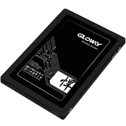 GLOWAY 光威 悍将 SATA3 SSD固态硬盘 960GB