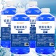 不思凡  汽车玻璃水  1.3L *4桶