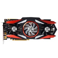 好物种草、上次卖爆：GAINWARD 耕升 GeForce RTX2080 SUPER G魂 OC版 显卡 8GB