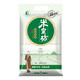 太粮 米皇坊 珍珠香米 粳米 大米10kg *2件
