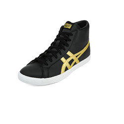 Onitsuka Tiger 鬼冢虎 FABRE BL-L 1183A361 男女款休闲运动鞋 *2件