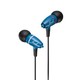 中亚Prime会员、历史低价：Final Audio Design Adagio II 入耳式耳机 靛蓝