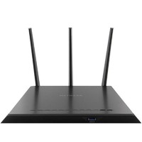 新品发售：NETGEAR 美国网件 R7450 AC2600M 双千兆无线路由器