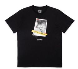 ssurplus旗舰店满101元-100元指定商品优惠券08/09-08/09