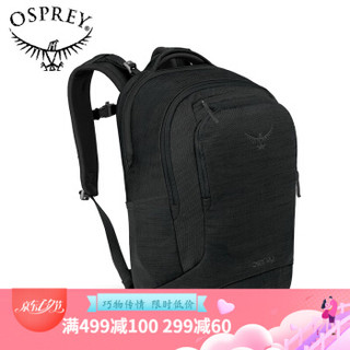 OSPREY 赛博22升休闲包