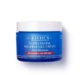 直播专享：Kiehl's 科颜氏 高保湿清爽啫喱面霜 50ml（有赠品）