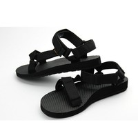 TEVA ORIGINAL UNIVERSAL 1003987 女款沙滩凉鞋