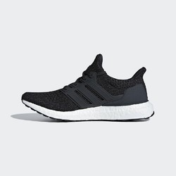 adidas 阿迪达斯 UltraBOOST 男女跑步鞋 +凑单品