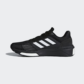 adidas 阿迪达斯 SOLAR DRIVE ST M AQR09 男子跑步鞋