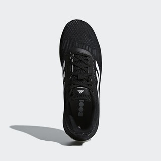 adidas 阿迪达斯 SOLAR DRIVE ST M AQR09 男子跑步鞋